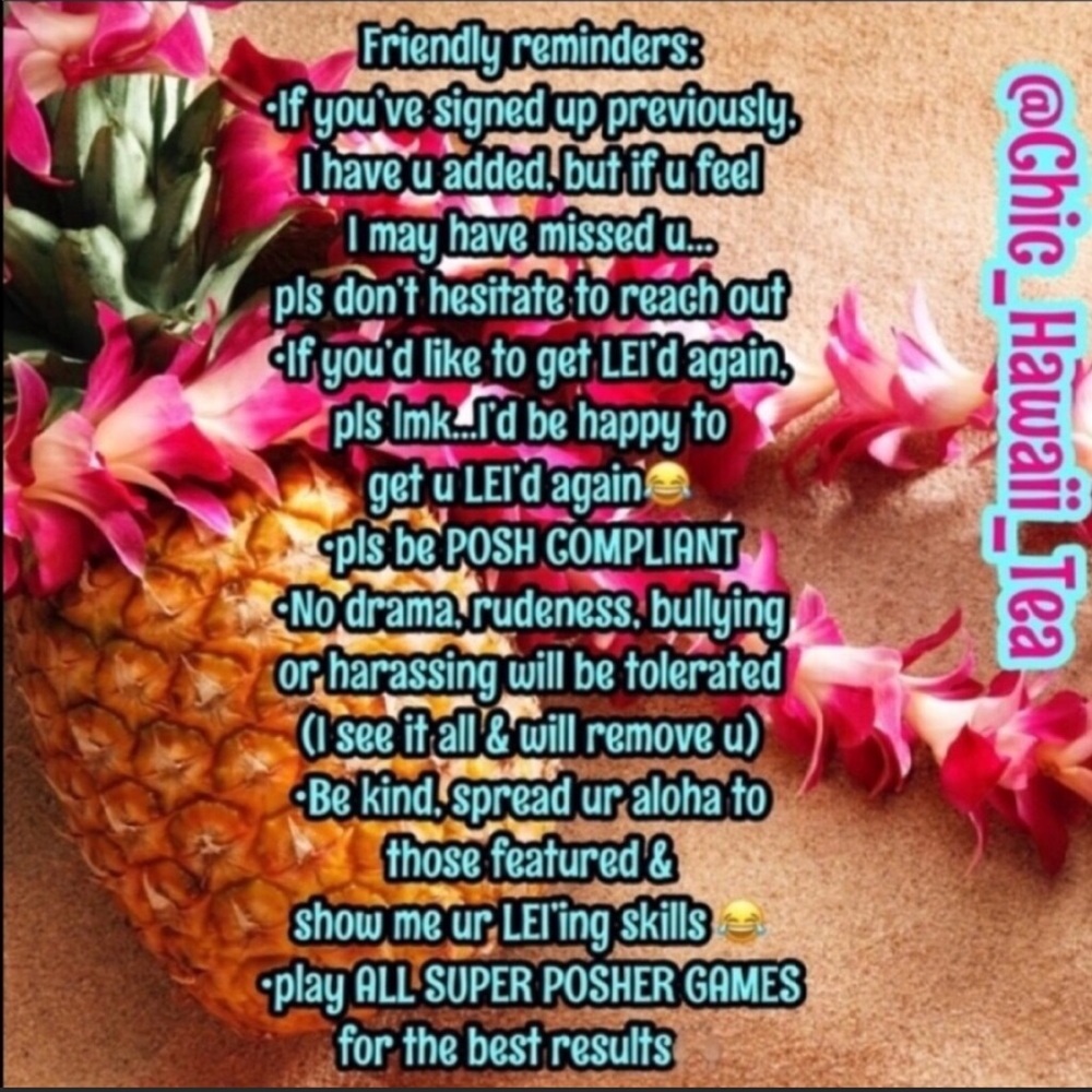 Pst rumor is they R gettin LEI’d on a new listin😂 - Picture 5 of 8